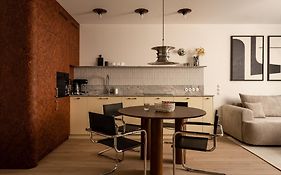 Gdynia Centrum Z7 - By Jwpm
